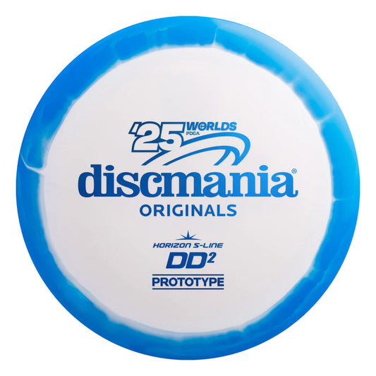 DD2 13|5|-2|2