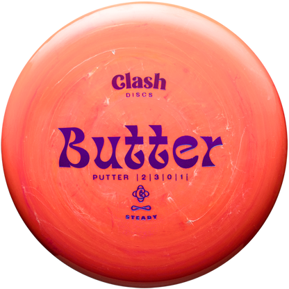 Butter 2|3|0|1