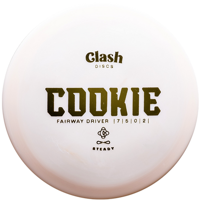 Cookie 7|5|0|2