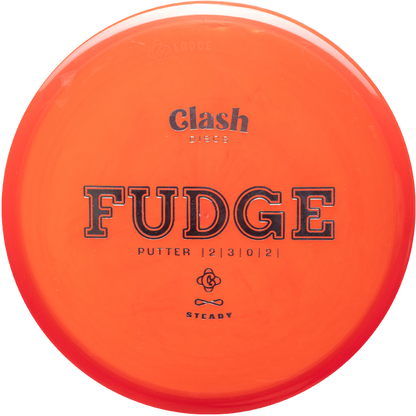 Fudge 2|3|0|2