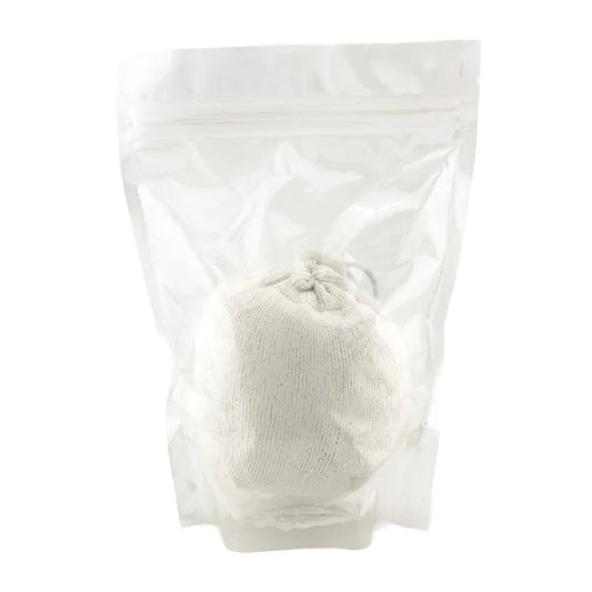 Prodigy Chalk Ball