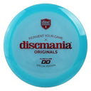DD 11|6|-3|2