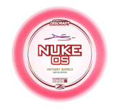 Nuke OS 13|4|0|4