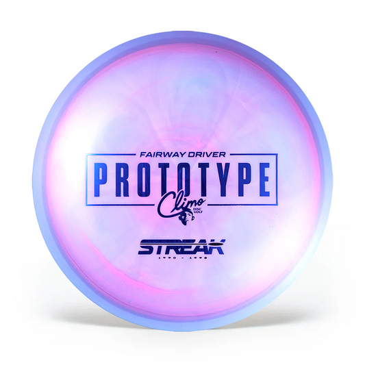 Streak 7|5|0|1
