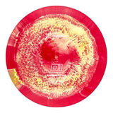 D1 12|5|0|4
