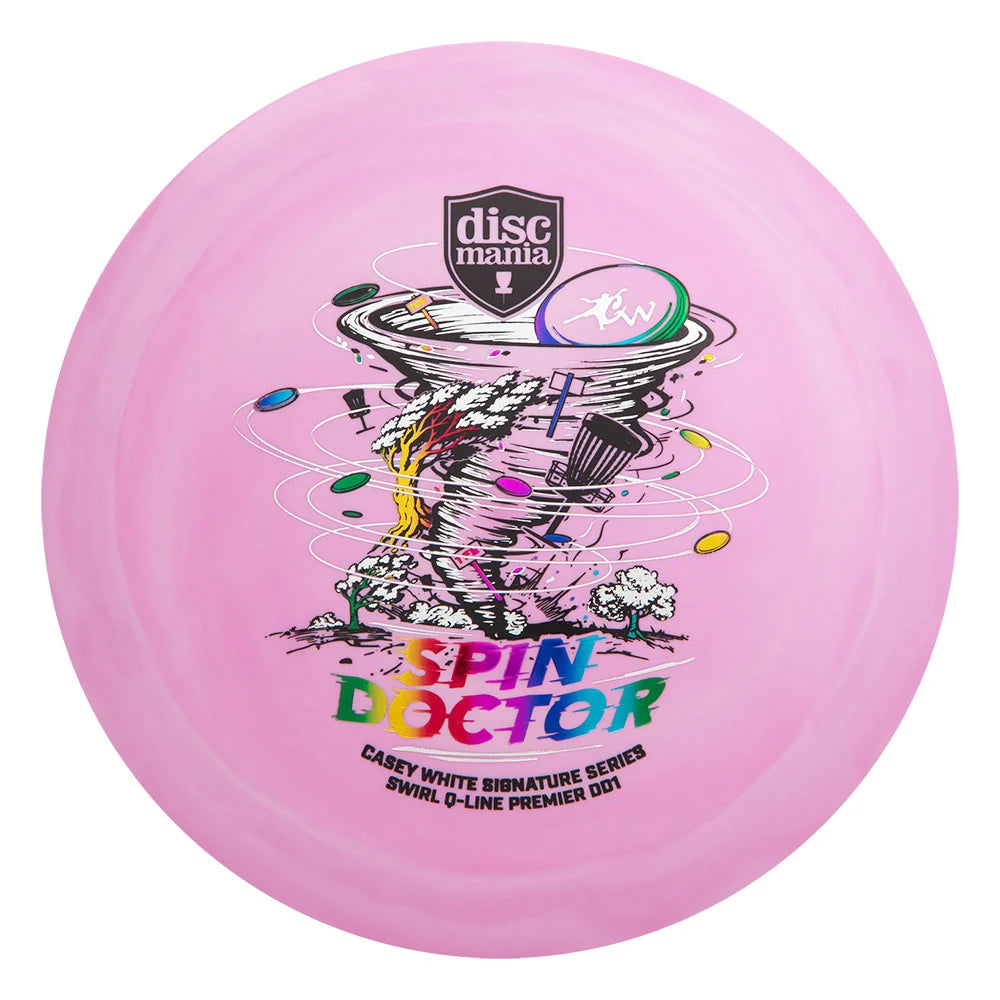 DD1 11|5|-1|2