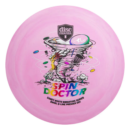 DD1 11|5|-1|2