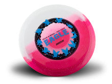 Innova Tour Series 2026