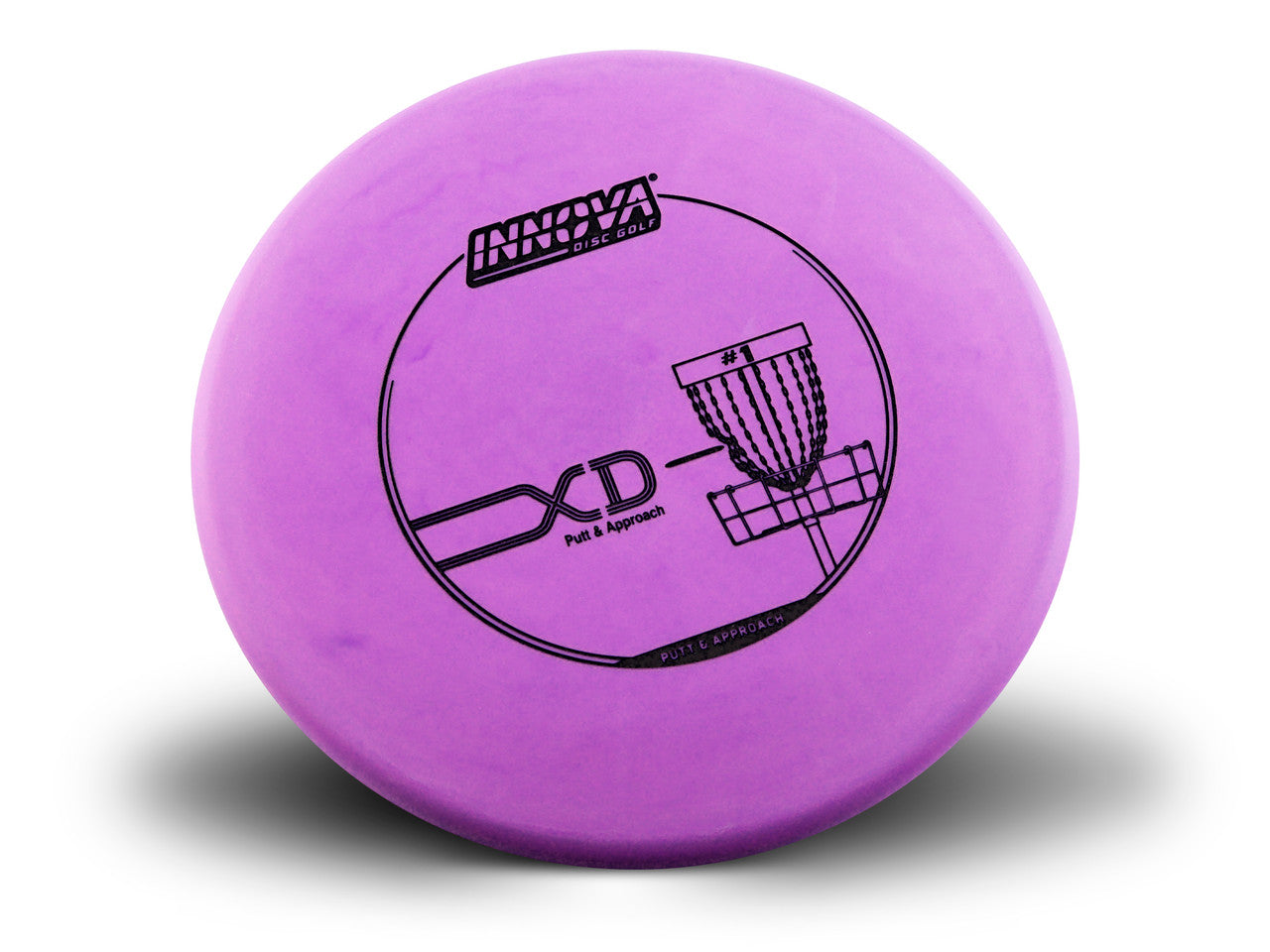 XD 3|4|-1|1