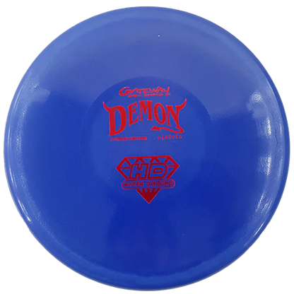 Demon 6|4|0|4