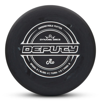 Deputy 3|4|-1.5|0