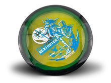 Innova Tour Series 2026