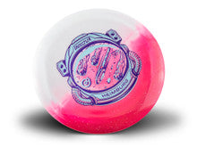 Innova Tour Series 2026