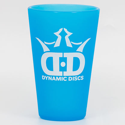 DD Sili Pint Cup