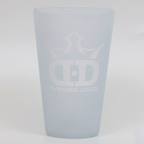 DD Sili Pint Cup