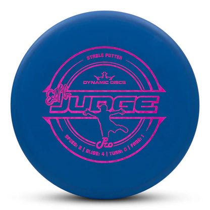 Emac Judge 2|4|0|1