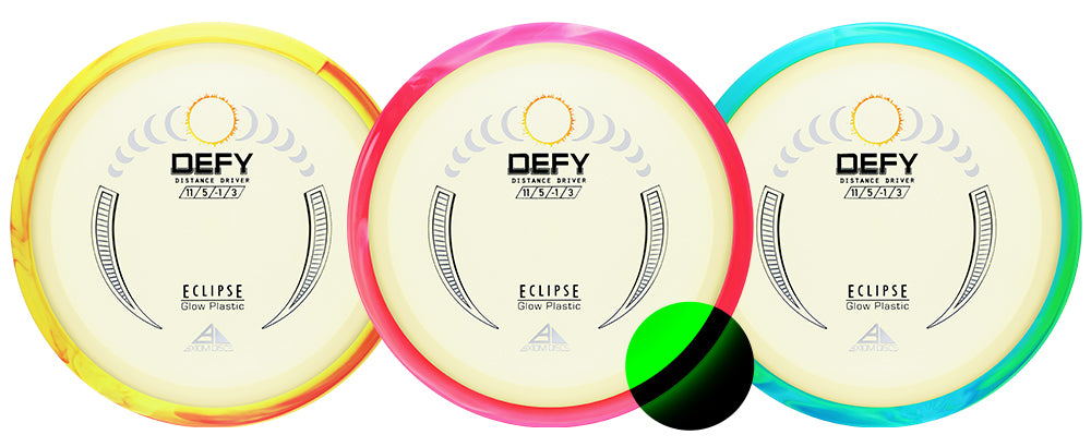Defy 11|5|-1|3