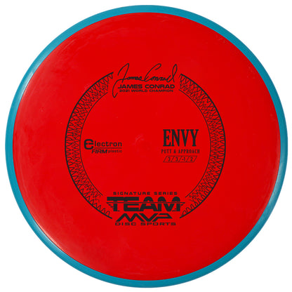 Envy 3|3|0|2