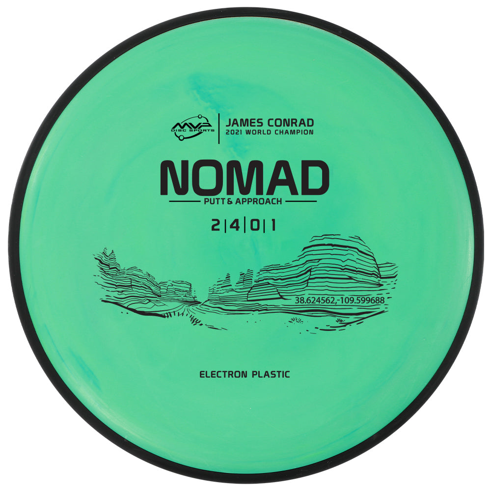 MVP-Nomad 2|4|0|1.5