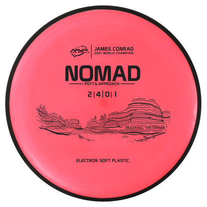 MVP-Nomad 2|4|0|1.5