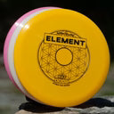 Element 5|5|-1|1
