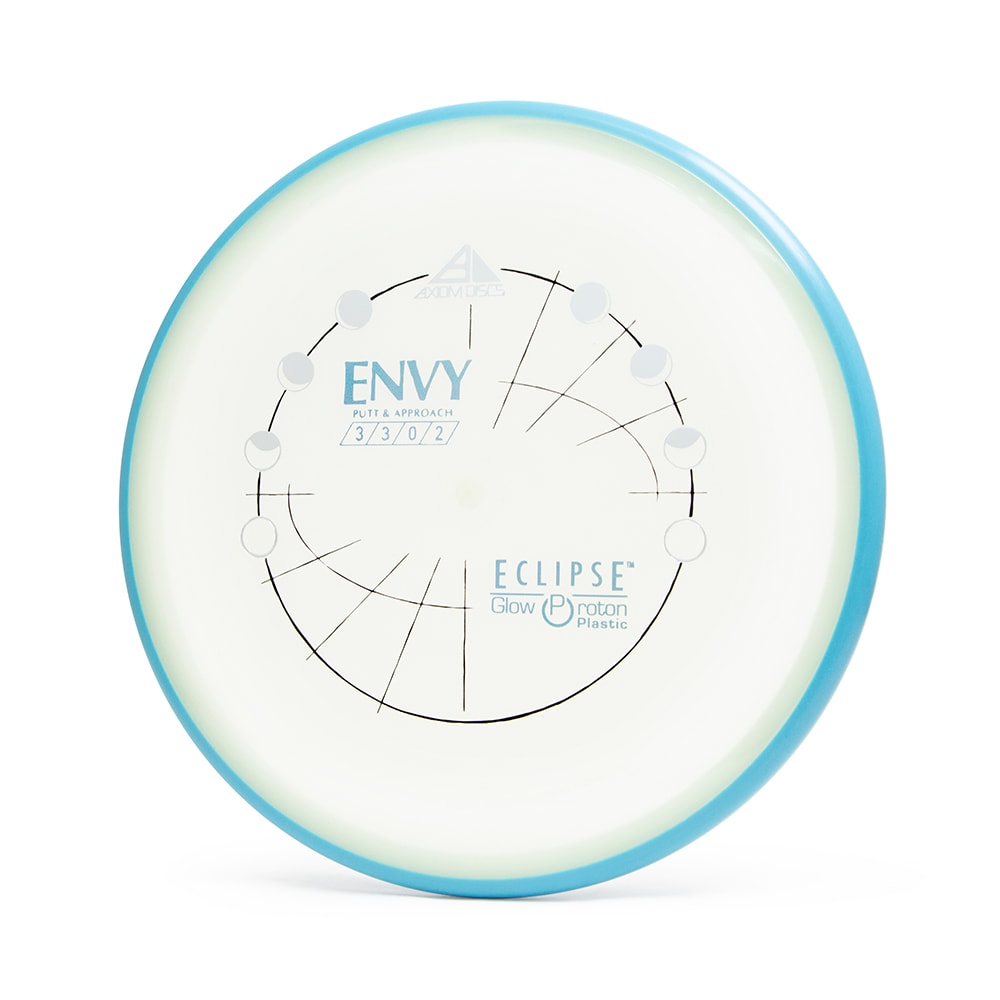 Envy 3|3|0|2