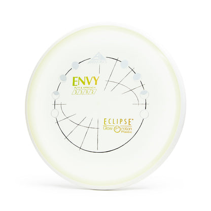 Envy 3|3|0|2