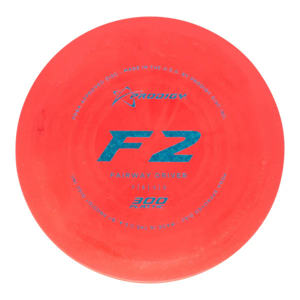 F2 7|5|-1|3