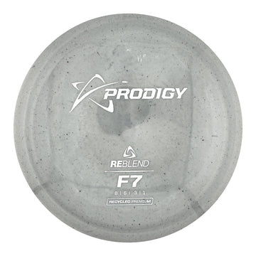 F7 7|5|-3|1