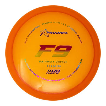 F9 8|6|-4|0.5