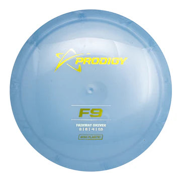 F9 8|6|-4|0.5