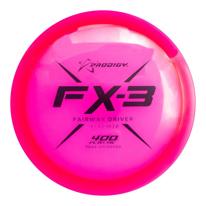 FX-3 9|4|-1.5|2