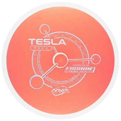 Tesla 9|5|-1|2