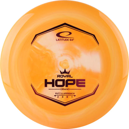 Hope 2|3|0|1