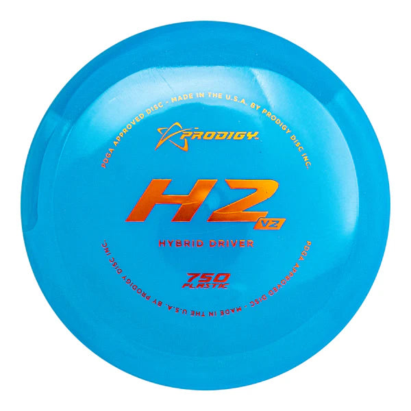 H2 V2 10|4|-1|3