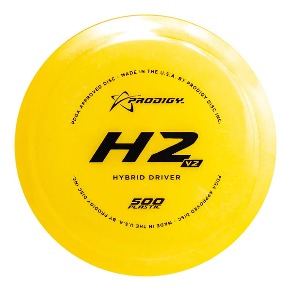 H2 V2 10|4|-1|3