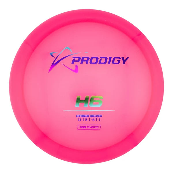 H6 11|5|-3|1