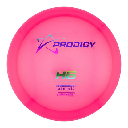 H6 11|5|-3|1