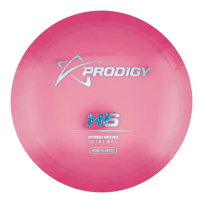H6 11|5|-3|1