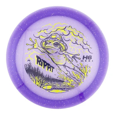 H6 11|5|-3|1