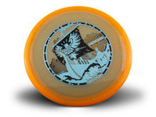 Innova Tour Series 2026