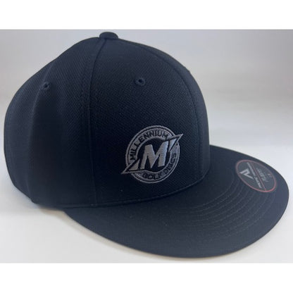 Millennium Flexfit-Hat