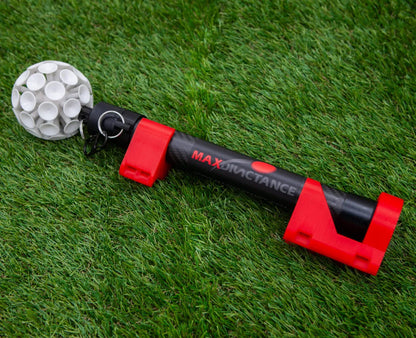 XF Cart Clip