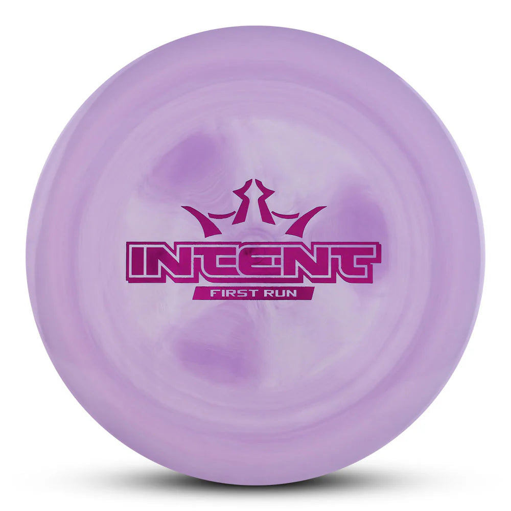 Intent 9|4|.5|3