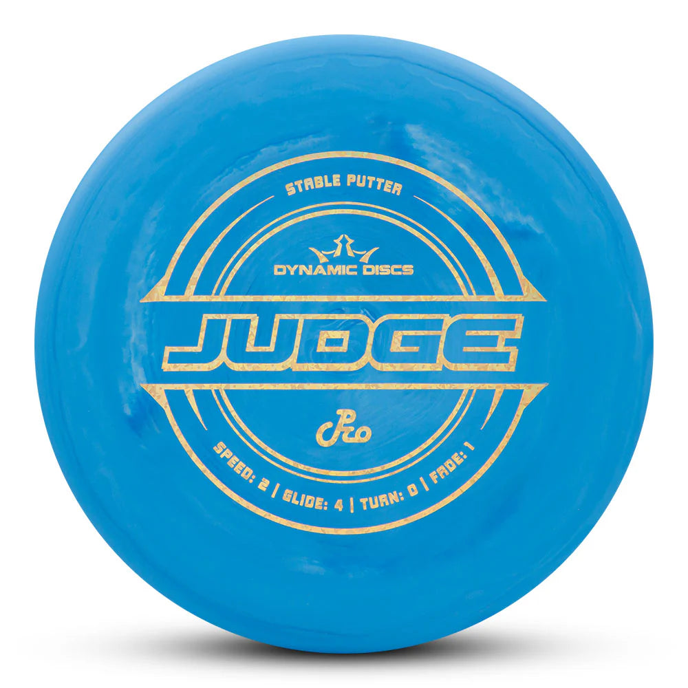 Judge 2|4|0|1