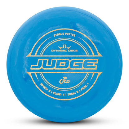 Judge 2|4|0|1