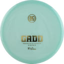 Gadd 5|5|0|2