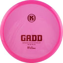 Gadd 5|5|0|2