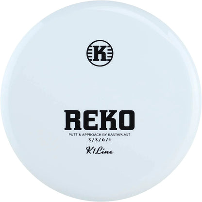 Reko 3|3|0|1