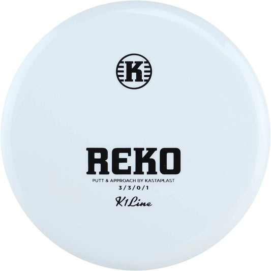 Reko 3|3|0|1